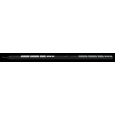 HPE G2 Metered 7.3kVA/60309 3-Wire 32A/230V Outlets (32) C13, (6) C19/Vertical INTL PDU