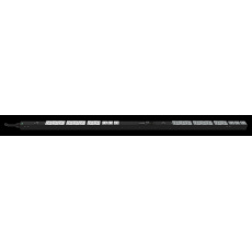 HPE G2 Metered 7.3kVA/60309 3-Wire 32A/230V Outlets (32) C13, (6) C19/Vertical INTL PDU HPE G2 Metered 7.3kVA/60309 3-Wire 32A/230V Outlets (32) C13, (6) C19/Vertical INTL PDU