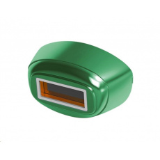 TrueLife BELLE IPL E3 Lamp SR TrueLife BELLE IPL E3 Lamp SR