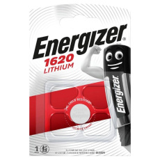 Energizer CR 1620 Energizer CR 1620