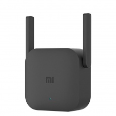 Xiaomi Mi Wi-Fi Range Extender Pro Xiaomi Mi Wi-Fi Range Extender Pro