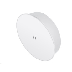 UBNT PowerBeam 5AC ISO Gen2, PBE-5AC-ISO-Gen2 UBNT PowerBeam 5AC ISO Gen2, PBE-5AC-ISO-Gen2