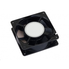TRITON Ventilátor 120x120 TRITON Ventilátor 120x120