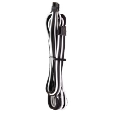 CORSAIR interní kabel Premium Individually Sleeved EPS12V/ATX12V Type 4 Gen 4 – Černá CORSAIR interní kabel Premium Individually Sleeved EPS12V/ATX12V Type 4 Gen 4 – Černá
