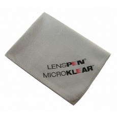 Lenspen Photo MicroKlear Cloth Photo MicroKlear Cloth Lenspen Photo MicroKlear Cloth Photo MicroKlear Cloth