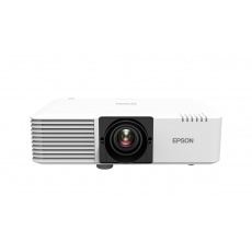 EPSON projektor EB-L720U 1920x1200, 16:10, laser 7000ANSI, HDMI, VGA, LAN, WiFi, 20000h ECO, 3 roky záruka EPSON projektor EB-L720U 1920x1200, 16:10, laser 7000ANSI, HDMI, VGA, LAN, WiFi, 20000h ECO, 3 roky záruka