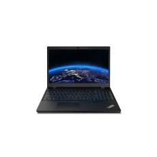 LENOVO NTB Thinkpad/Workstation P15v G3 - i5-12500H,15.6" FHD,16GB,512SSD,IRcam,W11P LENOVO NTB Thinkpad/Workstation P15v G3 - i5-12500H,15.6" FHD,16GB,512SSD,IRcam,W11P