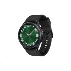 Samsung Galaxy Watch 6 Classic (47 mm), EU, černá Samsung Galaxy Watch 6 Classic (47 mm), EU, černá