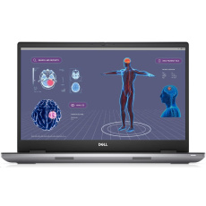 DELL NTB Precision 7780/i9-13950HX/32GB/1TB SSD/17" FHD/IR Cam & Mic/Nvidia RTX 3500/Backlit Kb/W11P/3Y PS NBD DELL NTB Precision 7780/i9-13950HX/32GB/1TB SSD/17" FHD/IR Cam & Mic/Nvidia RTX 3500/Backlit Kb/W11P/3Y PS NBD