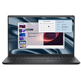 DELL NTB Pro 15 Essential PV15250/i7-1355U/16GB/1TSSD/15.6" FHD/Intel UHD/bez AC adapter/WLAN/Backlit Kb/W11P/3Y PS NBD