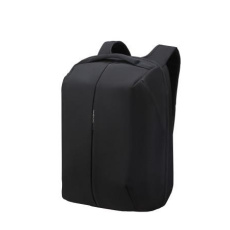 Samsonite Securipak 2.0 Backpack 17.3" Black Samsonite Securipak 2.0 Backpack 17.3" Black