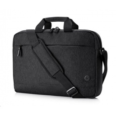 HP Prelude Pro Recycled 17.3-inch Top Load - taška HP Prelude Pro Recycled 17.3-inch Top Load - taška