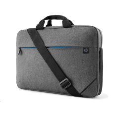 Bazar - HP Prelude 15.6 Topload - taška - bez originálního obalu Bazar - HP Prelude 15.6 Topload - taška - bez originálního obalu