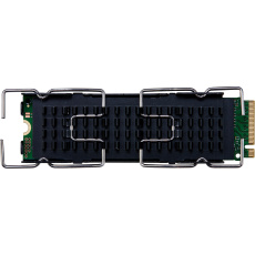 HP Z Turbo 2TB PCIe Gen4x4 2280 m.2 OPAL2 TLC Z2 mini G9 SSDKit HP Z Turbo 2TB PCIe Gen4x4 2280 m.2 OPAL2 TLC Z2 mini G9 SSDKit