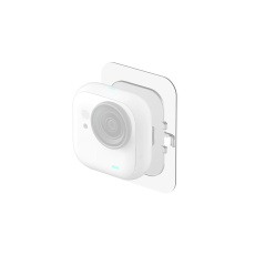 Insta360 GO Ultra lepicí podložka 10 ks Insta360 GO Ultra lepicí podložka 10 ks