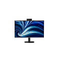 Philips MT 27" 27B2U3601H - 2560x1440,IPS,120Hz,HDMI,DP,USBhub,USB-C,RJ45,Repro,Pivot,Webkamera