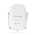 HPE Networking Instant On AP27 (RW) Dual Radio 2x2 Wi-Fi 6 Outdoor Access Point (Powered with a PoE injector)