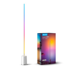 BAZAR - Govee Lyra Smart RGBICWW LED lampa + ovladač - Poškozený obal (Komplet) BAZAR - Govee Lyra Smart RGBICWW LED lampa + ovladač - Poškozený obal (Komplet)