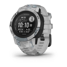 Garmin Instinct 2 2S Graphite EU Garmin Instinct 2 2S Graphite EU