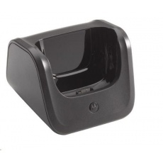 Motorola nabíjecí kolébka pro MC45 Motorola nabíjecí kolébka pro MC45