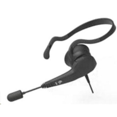 Zebra HS3100 Headset Zebra HS3100 Headset