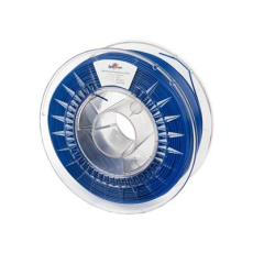 SPECTRUM Tisková struna (filament) Premium PET-G 1.75mm NAVY BLUE 1kg SPECTRUM Tisková struna (filament) Premium PET-G 1.75mm NAVY BLUE 1kg