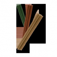 WHIMZ Dental Stix S 15g 150 ks (bal.) WHIMZ Dental Stix S 15g 150 ks (bal.)