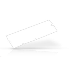 LEXMARK 500+ GB Hard Disk LEXMARK 500+ GB Hard Disk