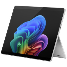 Microsoft Surface Pro Copilot+ PC X Elite 16/512GB Platinum Microsoft Surface Pro Copilot+ PC X Elite 16/512GB Platinum