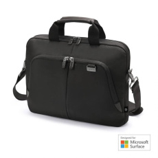 DICOTA Case Slim Eco PRO for Microsoft Surface 12-14.1 DICOTA Case Slim Eco PRO for Microsoft Surface 12-14.1