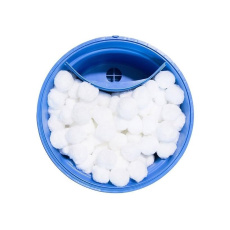 Marimex Balls 450 filtrační kuličky Marimex Balls 450 filtrační kuličky