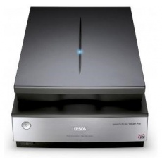 EPSON skener Perfection V850 Photo, A4, 6400dpi, USB 2.0 EPSON skener Perfection V850 Photo, A4, 6400dpi, USB 2.0