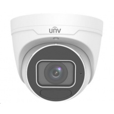 Uniview IPC3638SB-ADZK-I0 8Mpix, 20sn/s, H.265,obj. 2,8-12 mm (107,4-29,2°), PoE, IR 40m, ROI, WDR 120dB, 3DNR, IP67 Uniview IPC3638SB-ADZK-I0 8Mpix, 20sn/s, H.265,obj. 2,8-12 mm (107,4-29,2°), PoE, IR 40m, ROI, WDR 120dB, 3DNR, IP67