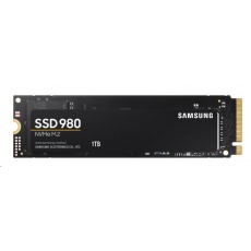 SSD Samsung 980-1000GB SSD Samsung 980-1000GB