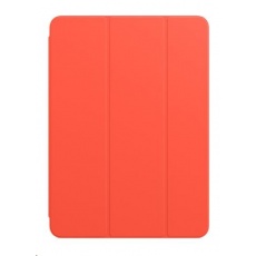 APPLE Smart Folio for iPad Air (4th generation) - Electric Orange APPLE Smart Folio for iPad Air (4th generation) - Electric Orange