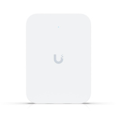 UBNT UniFi AP U7 In-Wall UBNT UniFi AP U7 In-Wall