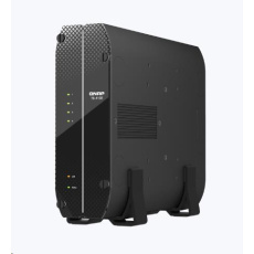 QNAP TS-410E-8G (4C/CeleronJ6412/2,6GHz/8GBRAM/4xSATA/2x2,5GbE/4xUSB3.2/1xHDMI) QNAP TS-410E-8G (4C/CeleronJ6412/2,6GHz/8GBRAM/4xSATA/2x2,5GbE/4xUSB3.2/1xHDMI)