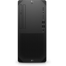 HP PC Z1 TWR G9 550W i7-14700, 32GB DDR5 4800, 1TB PCIe-4x4, T1000/8GB 4mDP, SD card, USB kláv. myš,Win11Pro, 3y onsite HP PC Z1 TWR G9 550W i7-14700, 32GB DDR5 4800, 1TB PCIe-4x4, T1000/8GB 4mDP, SD card, USB kláv. myš,Win11Pro, 3y onsite