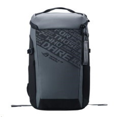 ASUS batoh ROG Ranger BP2701 Gaming Backpack ASUS batoh ROG Ranger BP2701 Gaming Backpack