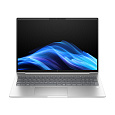 HP NTB EliteBook 6 G1a 16" R7-250 WUXGA 300FHD, 2x16GB, 512GB, WiFi7, BT, FpS, backlit keyb, Win11Pro, 3y onsite
