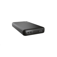TRUST powerbanka Primo Powerbank 15000 mAh ECO TRUST powerbanka Primo Powerbank 15000 mAh ECO