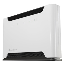 MikroTik D53G-5HacD2HnD-TC&EG120K-EA, Chateau LTE12 (2025) MikroTik D53G-5HacD2HnD-TC&EG120K-EA, Chateau LTE12 (2025)