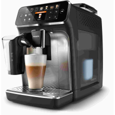 Philips EP 5447/90 automatické espresso Philips EP 5447/90 automatické espresso