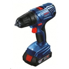 Bosch GSR 180-LI Bosch GSR 180-LI