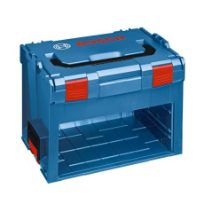 Bosch LS-BOXX 306 kufrový systém Bosch LS-BOXX 306 kufrový systém