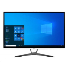 MSI AIO PRO 22XT 10M-626XEU, Intel Core i3-10105, 8GB DDR4, SSD 256GB M.2, Wi-Fi MSI AIO PRO 22XT 10M-626XEU, Intel Core i3-10105, 8GB DDR4, SSD 256GB M.2, Wi-Fi