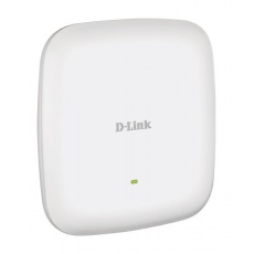 D-Link DAP-2682 Wireless AC2300 Wave2 Dual-Band PoE Access Point D-Link DAP-2682 Wireless AC2300 Wave2 Dual-Band PoE Access Point