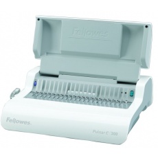 Vazač Fellowes PULSAR - E Vazač Fellowes PULSAR - E