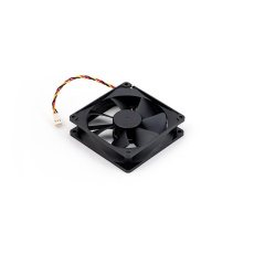 Synology ventilátor Fan 92*92*25 mm Synology ventilátor Fan 92*92*25 mm
