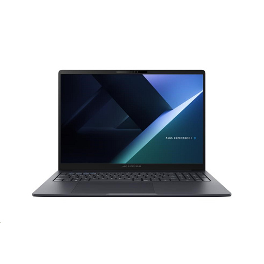 ASUS NTB ExpertBook B5 (B5605CCA-C516512), Ultra 5 225H, 16" 1920x1200, 16GB, 512GB SSD, Arc, No OS, Gentle Gray ASUS NTB ExpertBook B5 (B5605CCA-C516512), Ultra 5 225H, 16" 1920x1200, 16GB, 512GB SSD, Arc, No OS, Gentle Gray